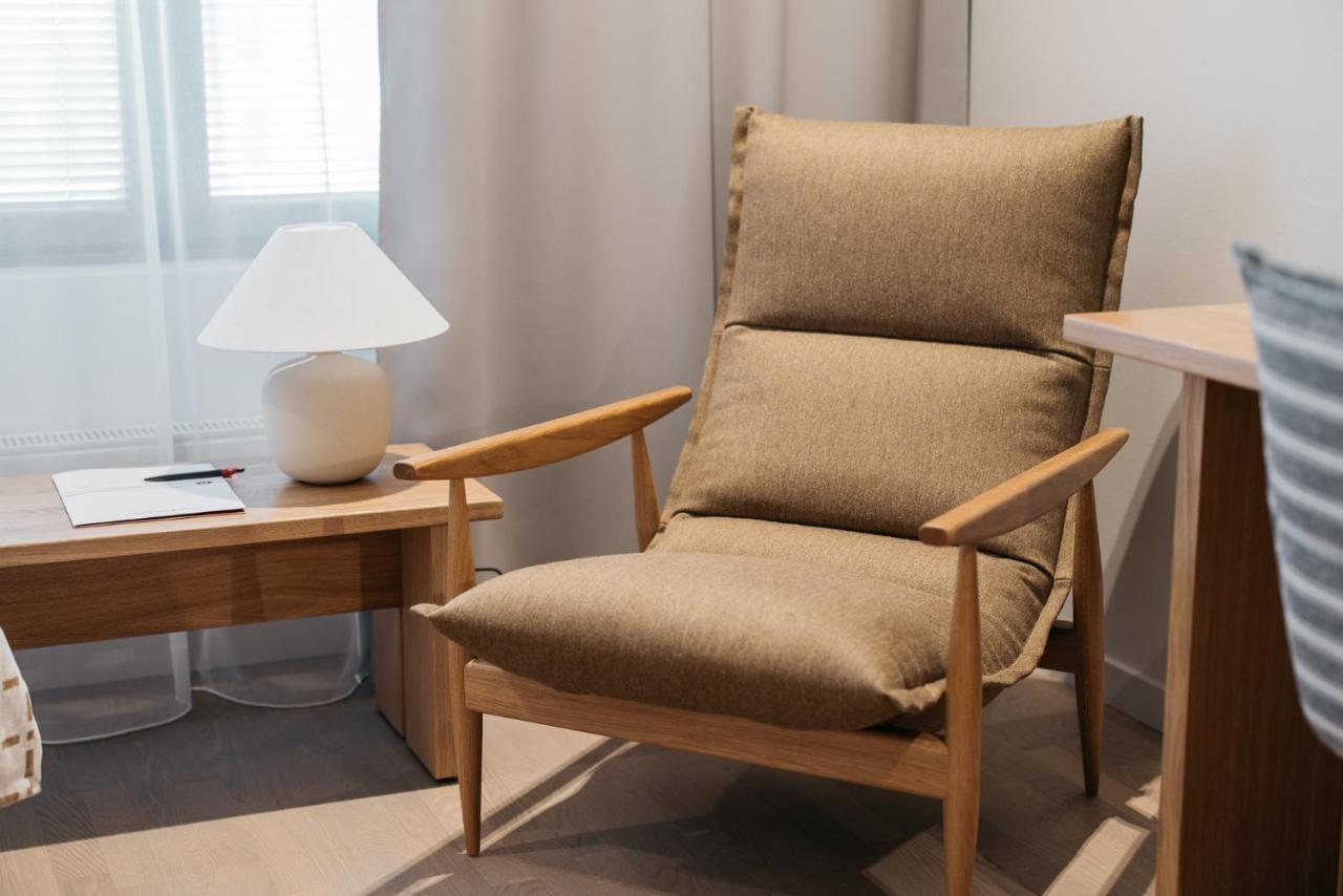 Original Sokos Hotel Lakeus Seinaejoki מראה חיצוני תמונה