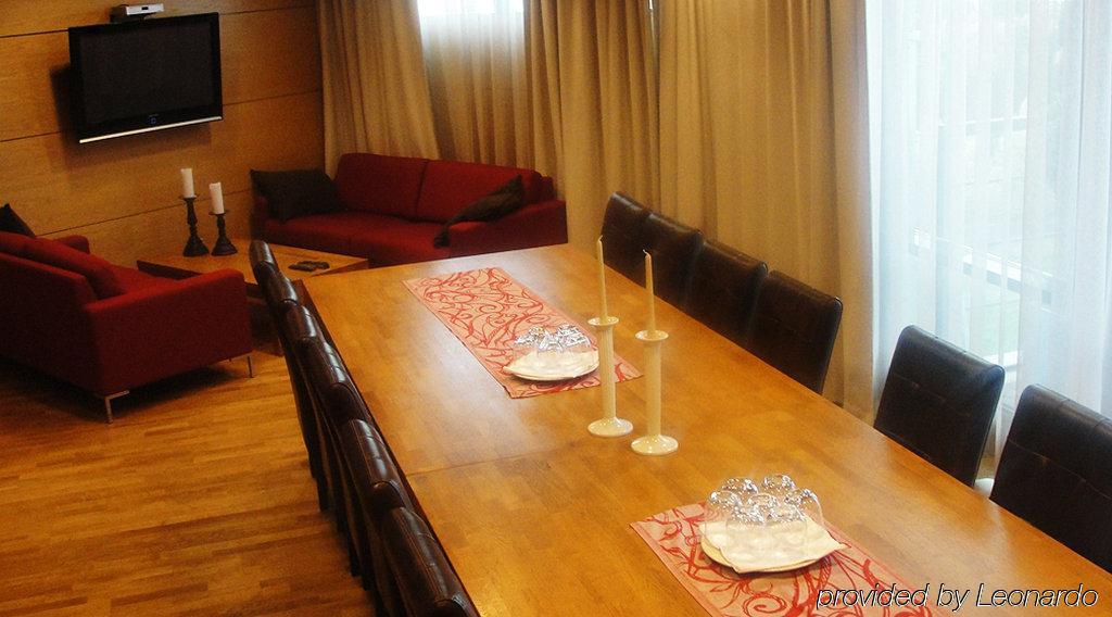 Original Sokos Hotel Lakeus Seinaejoki מראה חיצוני תמונה