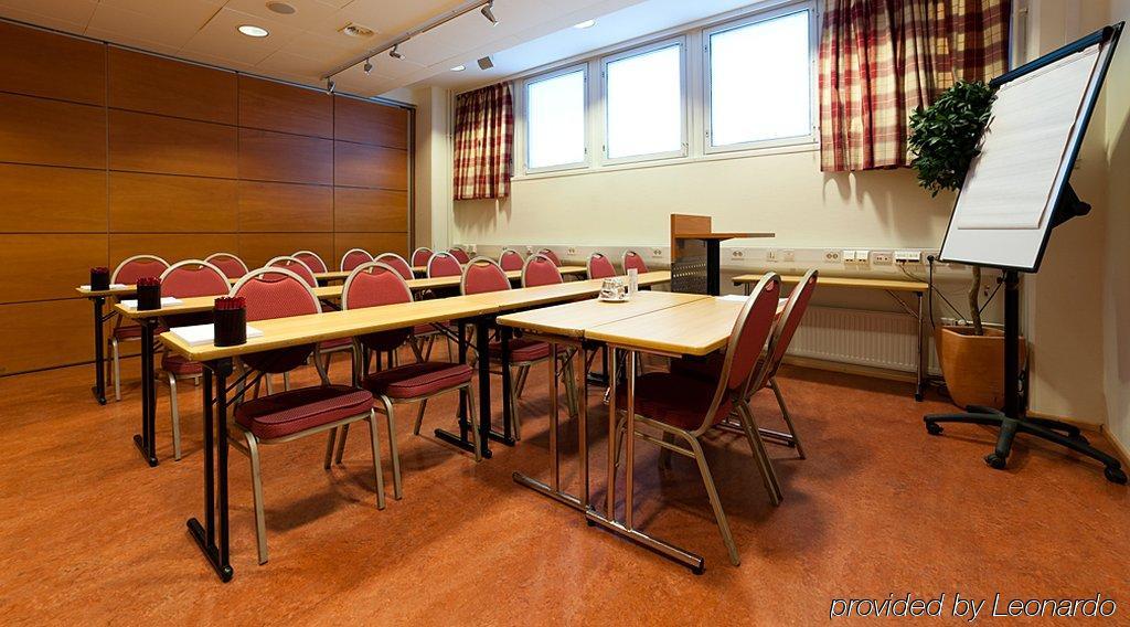 Original Sokos Hotel Lakeus Seinaejoki מראה חיצוני תמונה