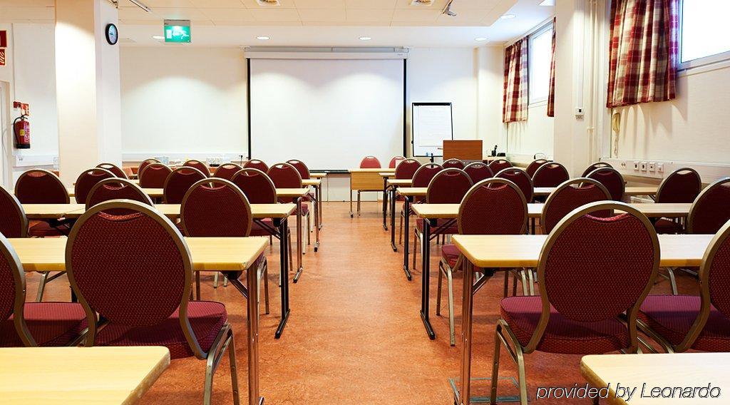 Original Sokos Hotel Lakeus Seinaejoki מראה חיצוני תמונה